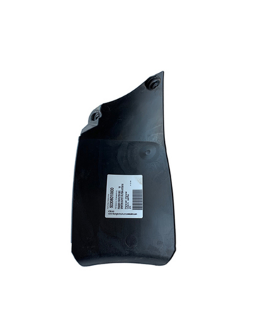 KTM брызговик амортизатора 125 250 300 450 525 EXC 98 07 ( 50306010000 )