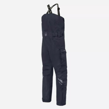 Finntrail Костюм Excalibur 3430 DarkGrey - миниатюра 6