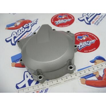 KTM крышка генератора 500 exc 12 16 ( 7813000230015 / 7813000220015 / 7813000210015 ) - миниатюра 2