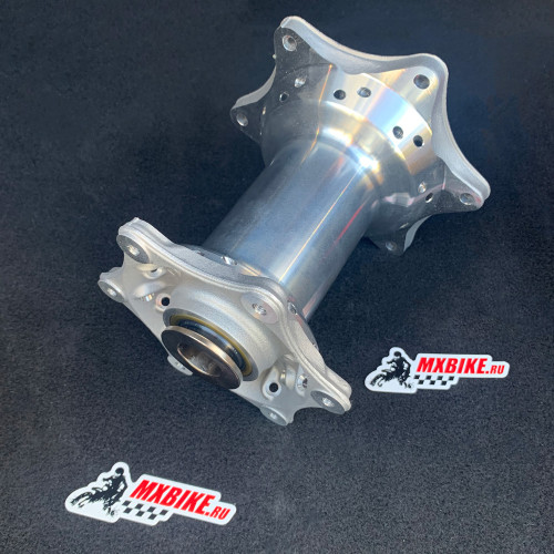 Ступица задняя KTM SX SX F 13 21 / Husqvarna TC125, TC250 17 21 / FC250, FC350, FC450 19 21