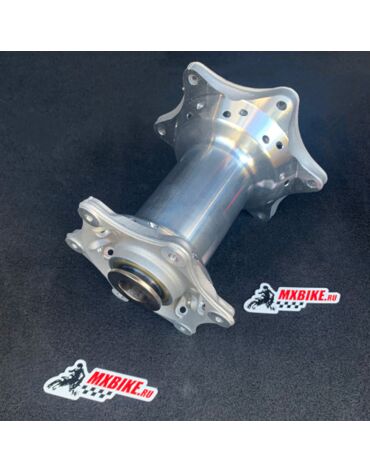 Ступица задняя KTM SX SX F 13 21 / Husqvarna TC125, TC250 17 21 / FC250, FC350, FC450 19 21