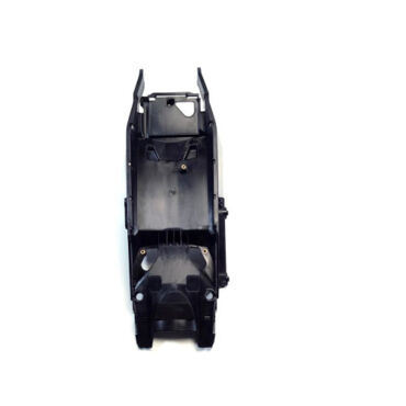 Подрамник в сборе KTM SX SX F 23- / EXC EXC F 24- - миниатюра 1