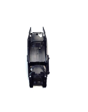 Подрамник в сборе KTM SX SX F 23- / EXC EXC F 24-
