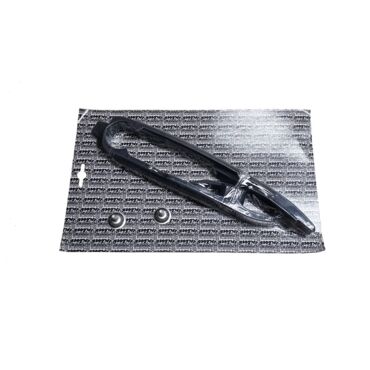 Слайдер цепи KTM SX SX F / Husqvarna TC TE FC FE OEM 77204066010 - миниатюра 1