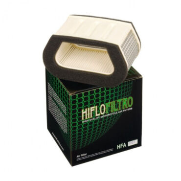 Фильтр воздушный Hi Flo HFA4907 - миниатюра 1