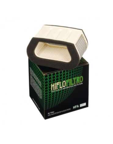 Фильтр воздушный Hi Flo HFA4907