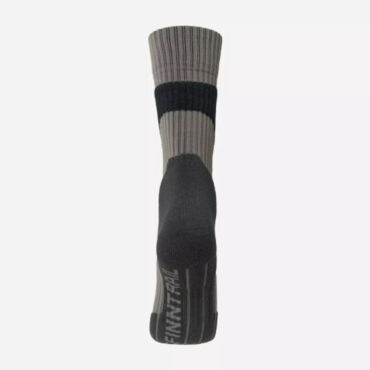 Finntrail Носки женские Coolmax 3205 Grey - миниатюра 5