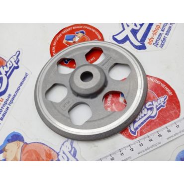 KTM выжимной диск сцепления SX / EXC / F 12 16 ( 78132003110 / 78132003100 / 78132003000 ) - миниатюра 1
