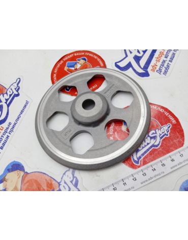 KTM выжимной диск сцепления SX / EXC / F 12 16 ( 78132003110 / 78132003100 / 78132003000 )