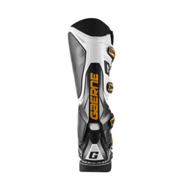 Gaerne Мотоботы SG 12 Luxe - миниатюра 3