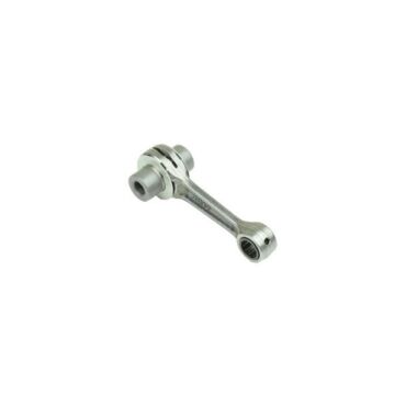 Шатунная сборка Athena под мотоцикл Kawasaki KX85 98 18 - миниатюра 1