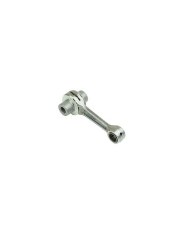 Шатунная сборка Athena под мотоцикл Kawasaki KX85 98 18