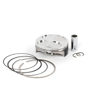 Поршень Wossner Honda CRF450R 13 14 (95,96)