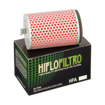 Фильтр воздушный Hi Flo HFA1501 - миниатюра 1