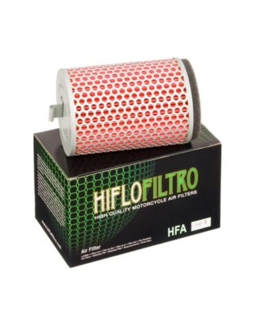 Фильтр воздушный Hi Flo HFA1501