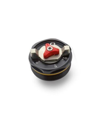 48601680S2 - Крышка с регулировкой WP XPLOR48 SCREW CAP PA RIGHT M51X1,5 CPL R S (Правая)