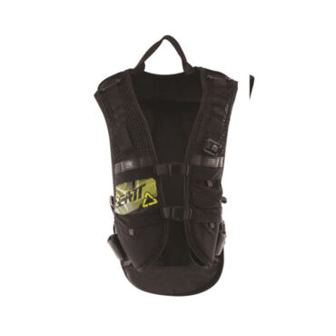 Рюкзак гидропак LEATT HYDRATION CARGO 3.0 DBX 3л. - миниатюра 1