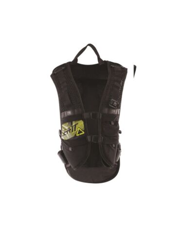 Рюкзак гидропак LEATT HYDRATION CARGO 3.0 DBX 3л.