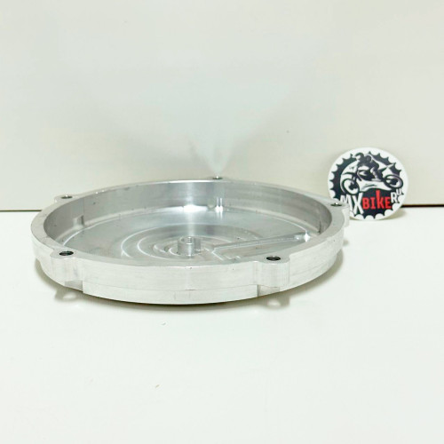 Крышка сцепления усиленная KALINA Rieju MR300 21- / GasGas EC250 300 18 20 - фото 3