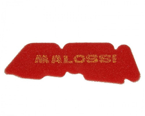 Фильтрующий элемент Malossi [Red Sponge] - Gilera от 1998 - фото 1