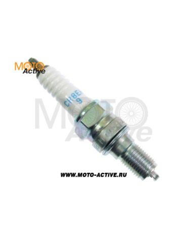 Свеча NGK CR8EH 9