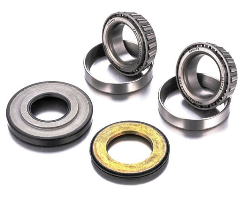 Подшипники рулевой колонки Factory Links KTM ALL MODELS 125 990 