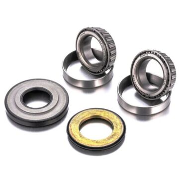 Подшипники рулевой колонки Factory Links KTM ALL MODELS 125 990 