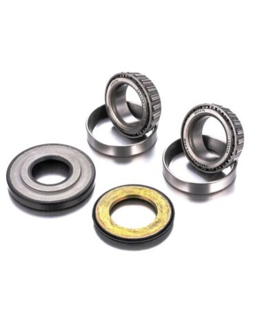 Подшипники рулевой колонки Factory Links KTM ALL MODELS 125 990 "23 25