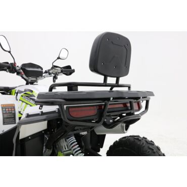 Квадроцикл JM VA200TX - миниатюра 21