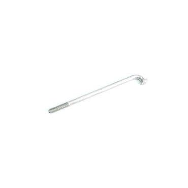 Спица M3,97x72x115 KTM SX 50 04 08 - миниатюра 1