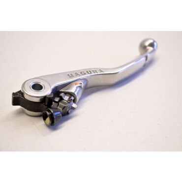 Рычаг сцепления Magura KTM SX EXC 09 16 / Husqvarna  TE FE, TC FC 14 21 - миниатюра 1
