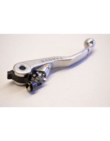 Рычаг сцепления Magura KTM SX EXC 09 16 / Husqvarna  TE FE, TC FC 14 21