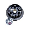 Корзина сцепления внутренняя KTM 790 18- ; 890 21- / Husqvarna Norden 901 22- ; ​Svartpilen / Vitpilen 801 23- - фото 7