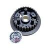 Корзина сцепления внутренняя KTM 790 18- ; 890 21- / Husqvarna Norden 901 22- ; ​Svartpilen / Vitpilen 801 23- - миниатюра 7