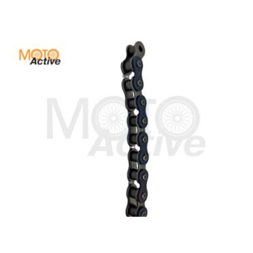 Цепь привода CZ Chains 420 Basic - 100 - миниатюра 1