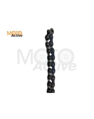 Цепь привода CZ Chains 420 Basic - 100