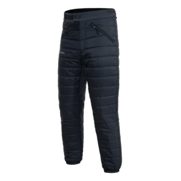 Finntrail Термобрюки Master Pants Darkblue - миниатюра 2