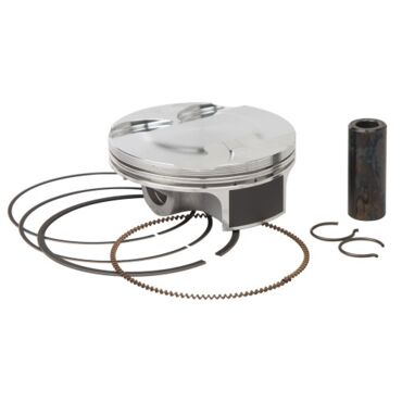 Поршень KTM 450SX F 13 15 / Husqvarna FC450 14 15 (94,97) - миниатюра 1