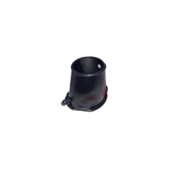 Впускной шноркель KTM 450 500 EXC EXC F 24- / Husqvarna FE450 501 24- - миниатюра 1