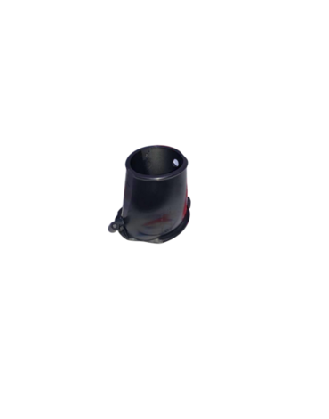 Впускной шноркель KTM 450 500 EXC EXC F 24- / Husqvarna FE450 501 24-