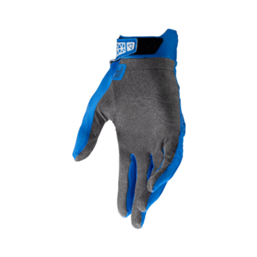 Перчатки кросс Leatt 3.5 Lite Royal - миниатюра 3
