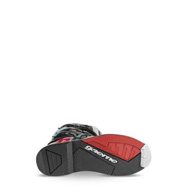 Мотоботы Gaerne SG 12 Gravel - миниатюра 5