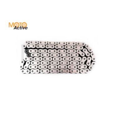 Цепь привода CZ Chains 520 DZX - 114 Active Ring - миниатюра 1