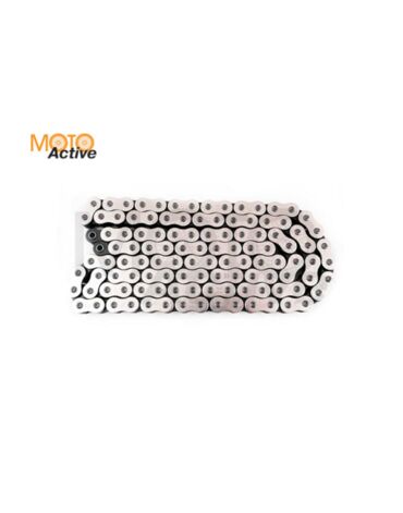 Цепь привода CZ Chains 520 DZX - 114 Active Ring