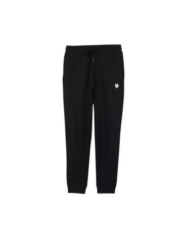 Штаны Fox Head Joggers, black