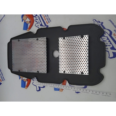 MTX 8.3.SAF HN07 фильтр воздушный аналог HFA1615  ( XL650 V Transalp 01 06 ) - миниатюра 1
