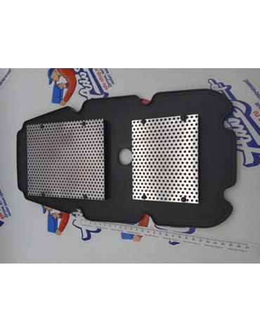 MTX 8.3.SAF HN07 фильтр воздушный аналог HFA1615  ( XL650 V Transalp 01 06 )