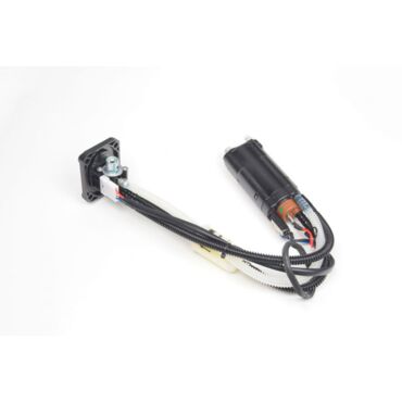 Топливный насос KTM Husqvarna 2020 OEM 79707088100 - миниатюра 1
