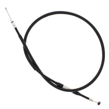 Трос сцепления All Balls 45 2052 CR250R 84 97, CR500R 84 01, Suzuki RM125 98 00, RM250 96 00 - миниатюра 1