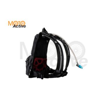 Рюкзак гидропак Leatt Moto Race 1.5 HF (Black, 2024 (7023051750)) - миниатюра 1